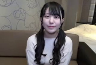 大奶网红芭比打炮自拍! 两情相悦的性交却愈插愈暴力!