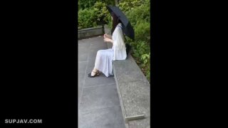 发条银行女女上