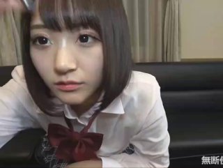 女同学被❌到爽🔞流片自慰⭕❌欧美精品A片XXX⭕❌欧美性猛交XXXX乱大交极品-无码av电影在线观看不卡