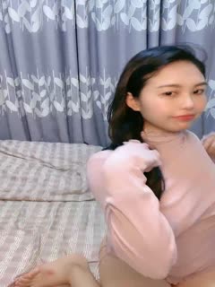 最新自购红极一时的高颜值长腿空姐性爱自拍合集 无套玩操 淫语对白 完美露脸 高清720P无水印未流出版