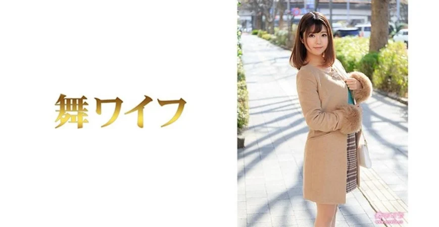 MEYD-838 リアル夫婦NTRドキュメント第2弾 夫が仕組んだ寝取られ不倫旅行 夫には見せたことのない初音み